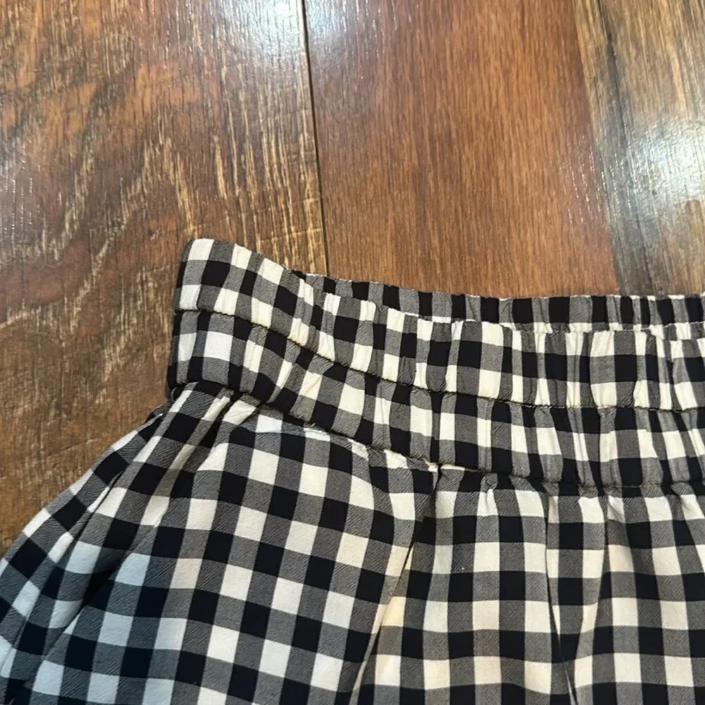 J. Crew skirt XXS (6023)